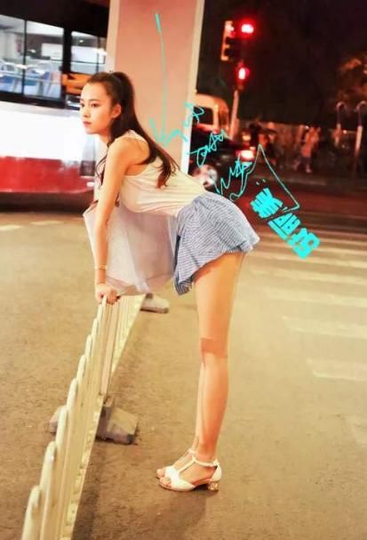頂頭上司永遠(yuǎn)不會告訴你的七條職場法則
