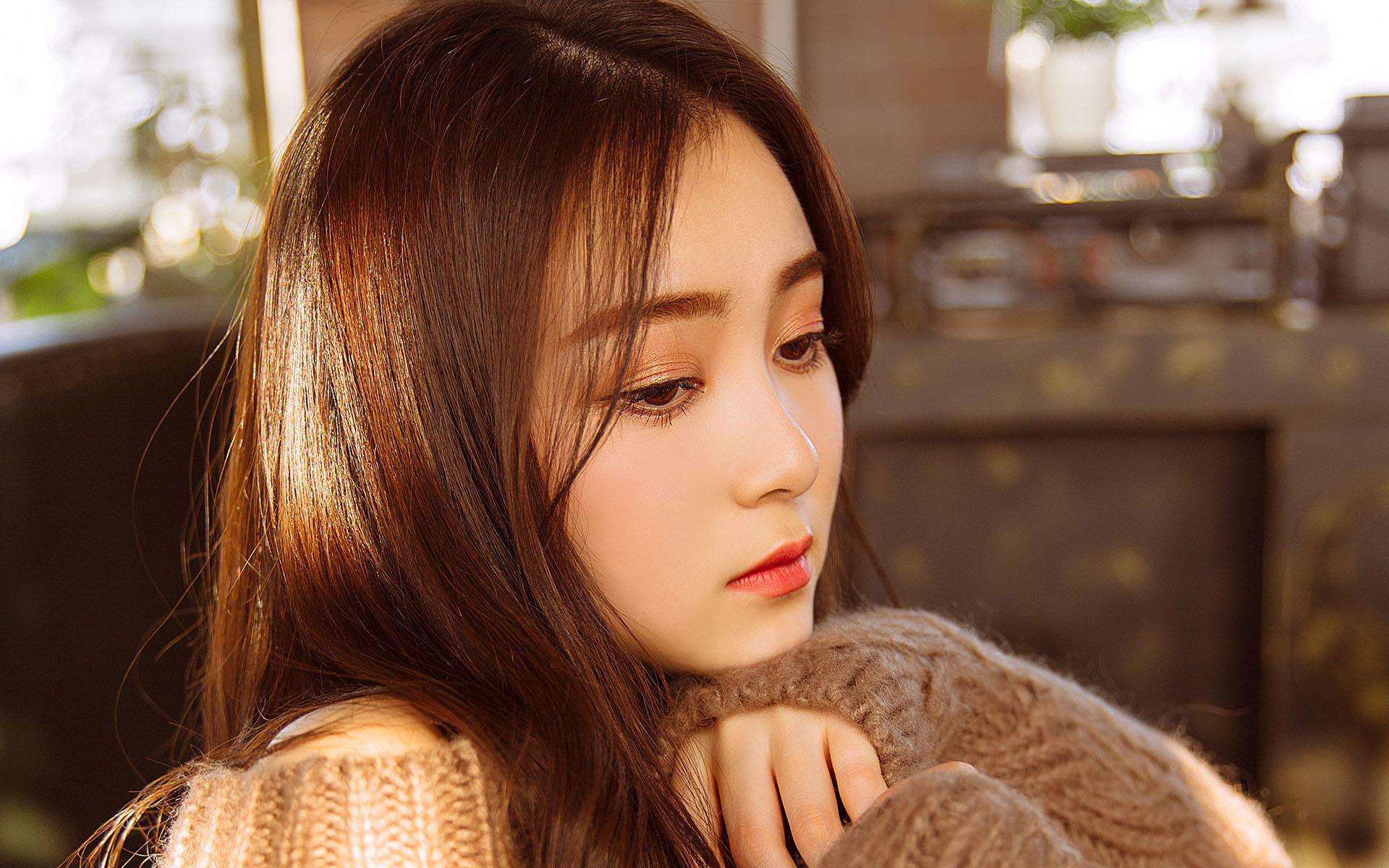 婚戀心理：破窗效應(yīng)與婚姻出軌