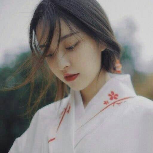 心理學(xué)知識(shí)|酸葡萄效應(yīng)和甜檸檬效應(yīng)