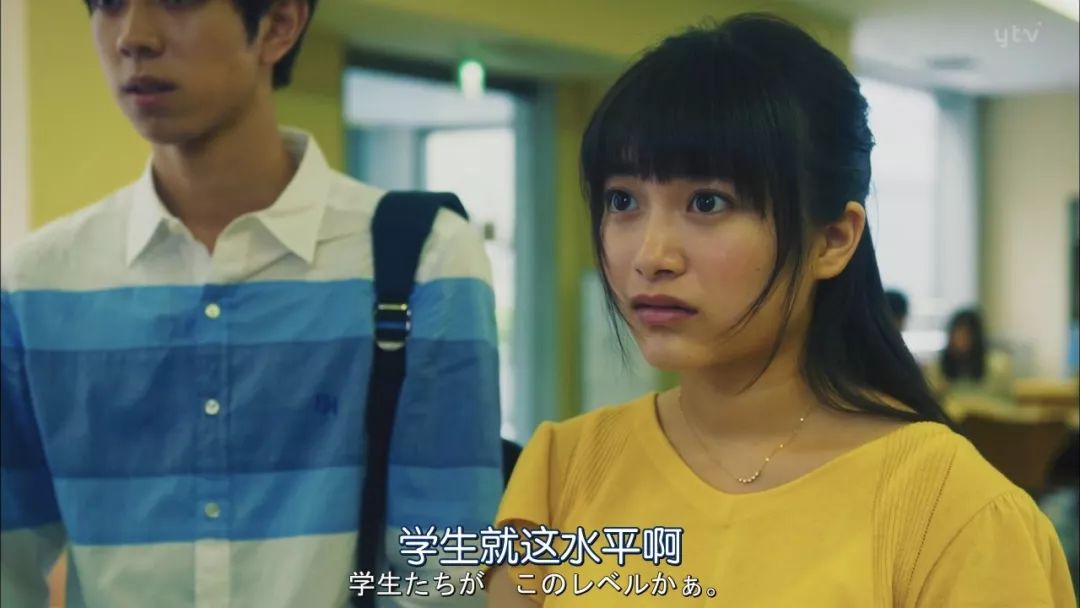 明明是好意，一張嘴就被誤會、好好說話有多難