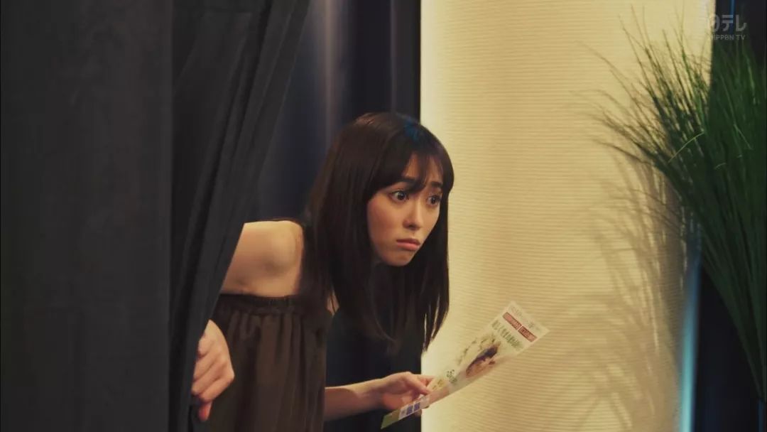兩性心理：男人需要獨處與鼓勵；女人需要傾聽和安慰