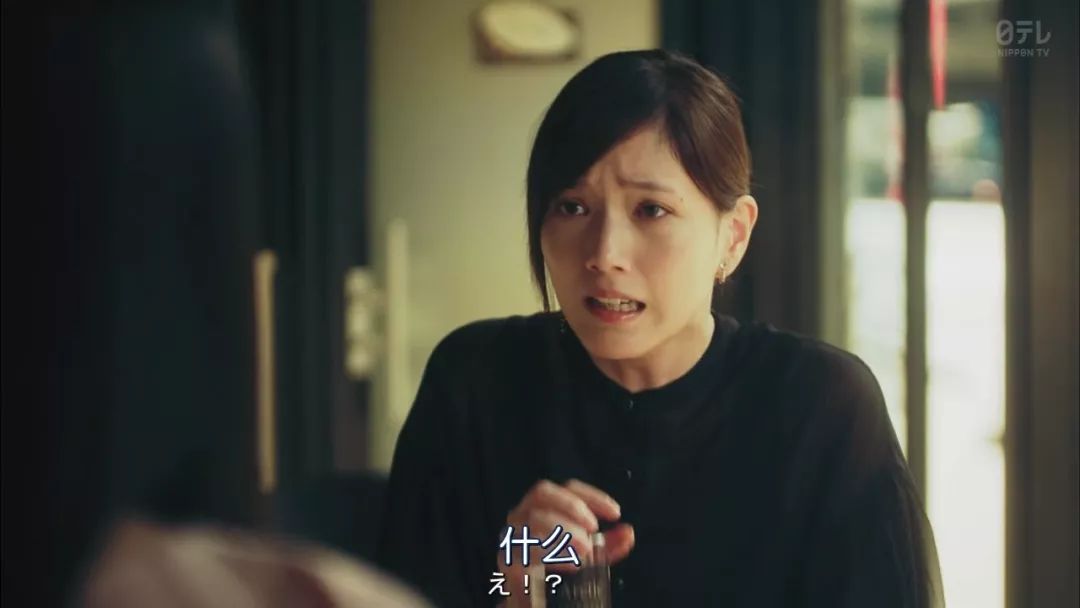 明明是好意，一張嘴就被誤會、好好說話有多難