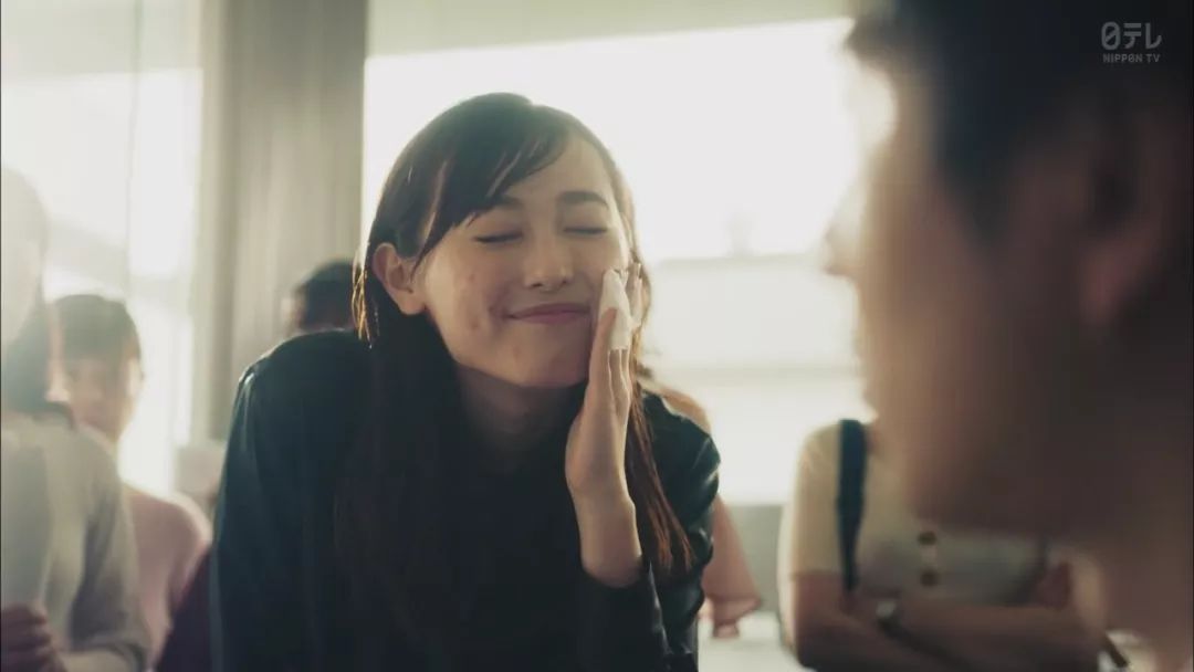 測(cè)試你另一半的特質(zhì)是什么？
