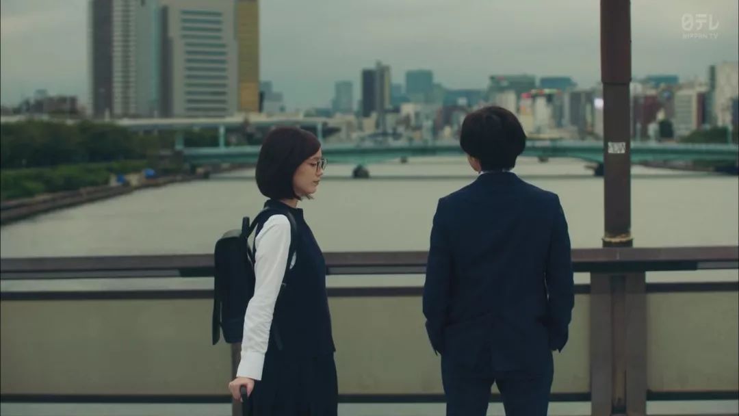 如何成為企業(yè)中“不可替代”的人