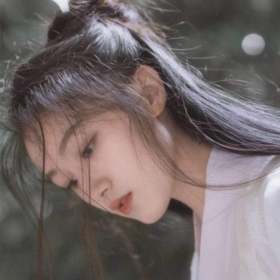 人最大的災(zāi)難，存有僥幸心理