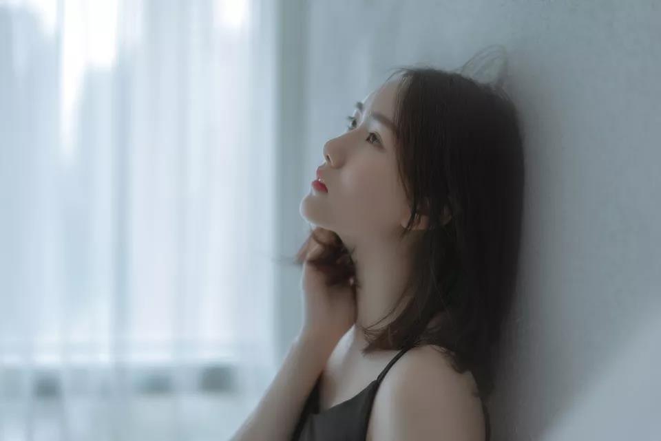 ?告別是人生最難的事