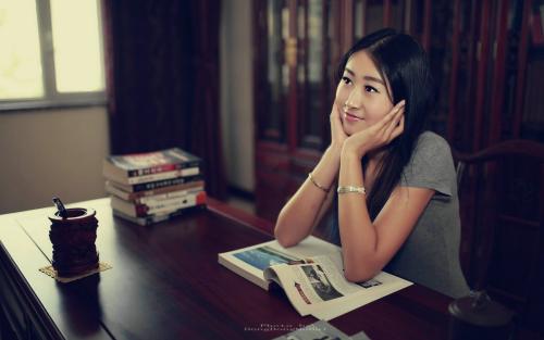 在家躲避病毒時，你還可以做這5件有意義的事