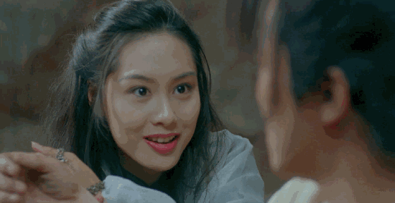 沙盤(pán)游戲中的心理類型是一成不變的嗎？