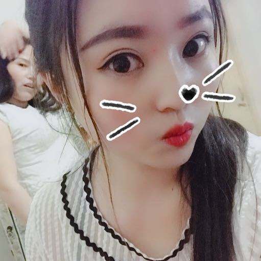 如何改善孩子的分離性焦慮心理呢？