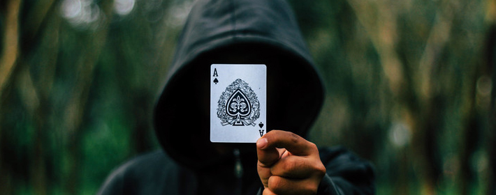 校園霸凌心理分析，小孩子打鬧到底有多可怕