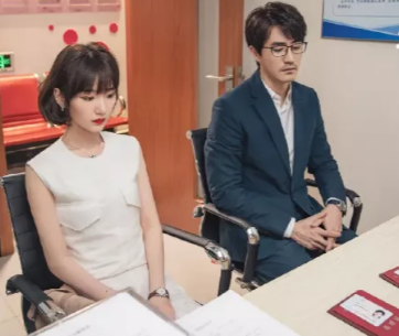 賭徒心理：教你如何戒賭癮