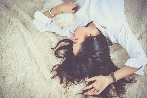 依賴心理與依賴型人格障礙