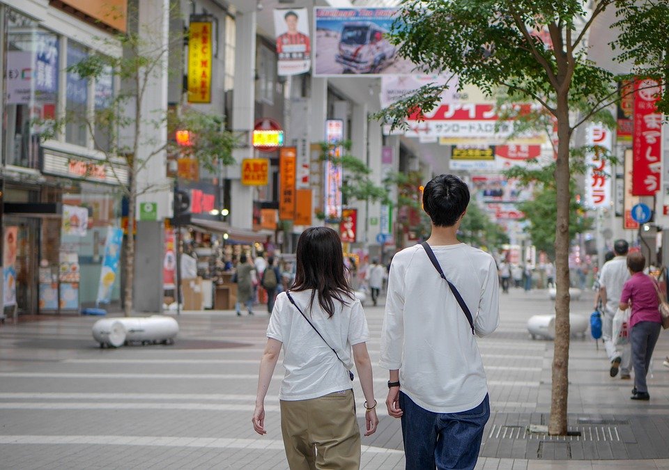 “網(wǎng)癮”是怎么產(chǎn)生的？
