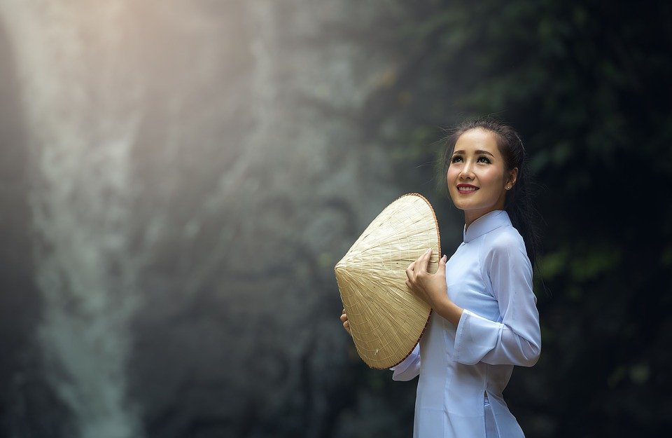 閨蜜說他我抑郁了，當(dāng)你的朋友抑郁了該怎么辦？
