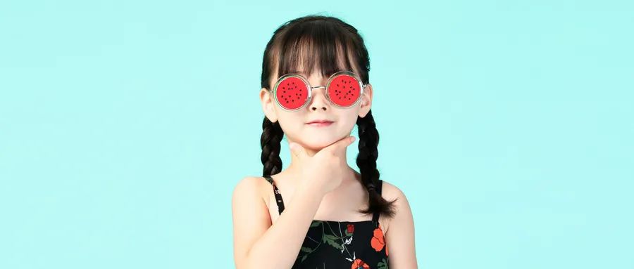 當(dāng)對孩子的期盼發(fā)生沖突時，父母應(yīng)該怎么做？