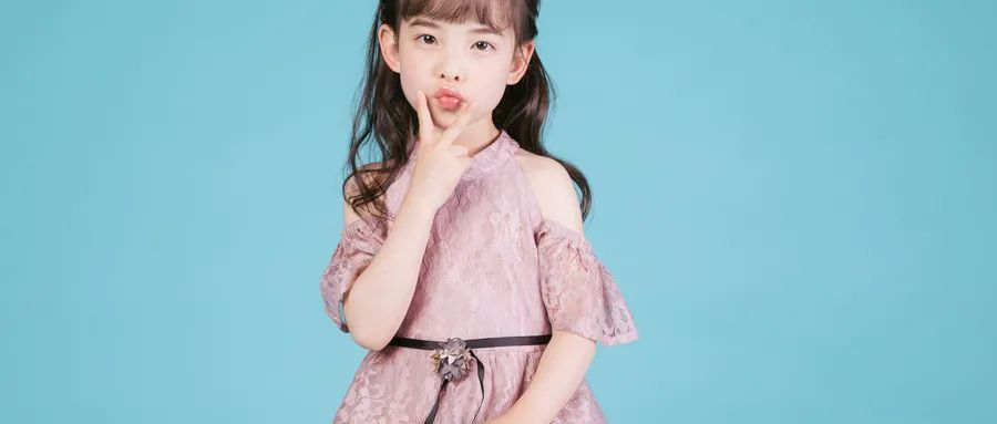 當(dāng)對(duì)孩子的期盼發(fā)生沖突時(shí)，父母應(yīng)該怎么做？