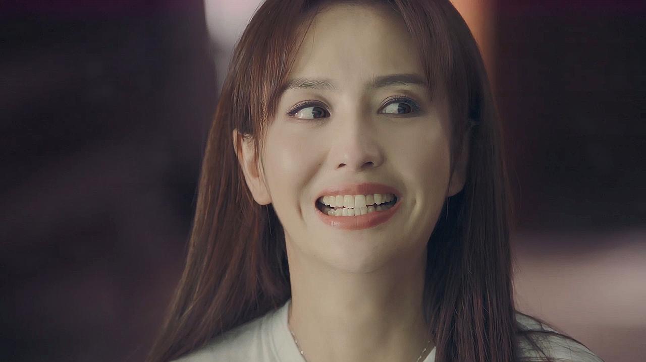 心理，女人是怎樣把自己作死的