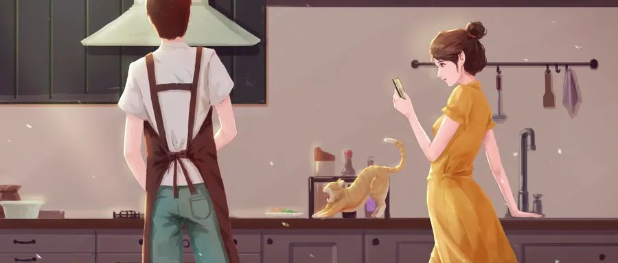 如何做到接納自我，存在主義心理治療視角下的接納