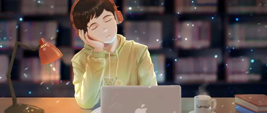 如何做到接納自我，存在主義心理治療視角下的接納
