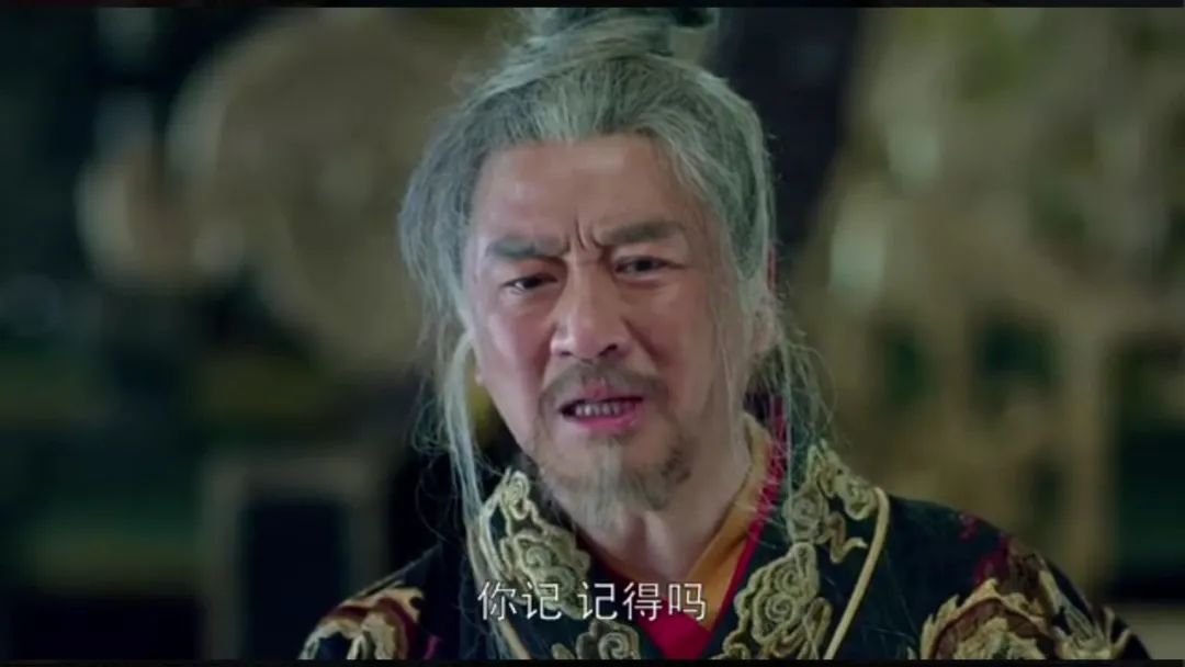 為何父母對孩子的傷害總在無意間