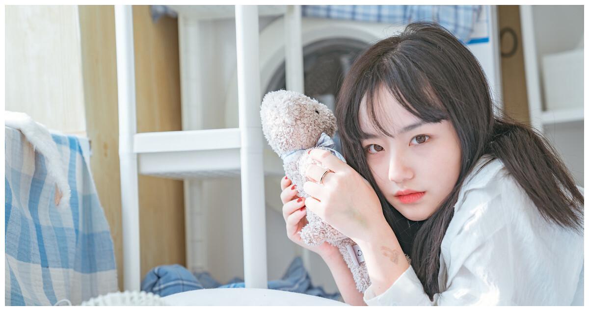 成年人最重要的是學會“承擔”