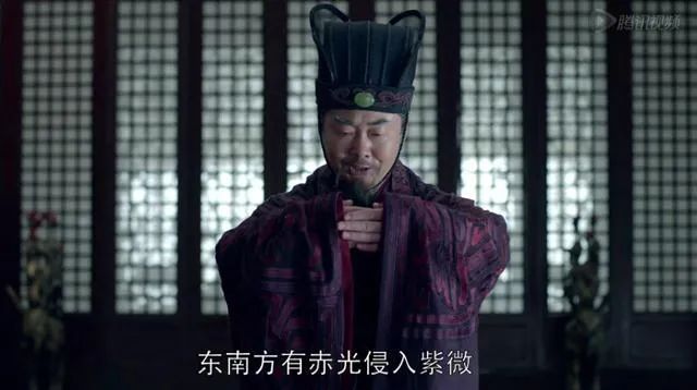 人為什么迷戀算命、占卜看相、對(duì)未來(lái)的預(yù)測(cè)？