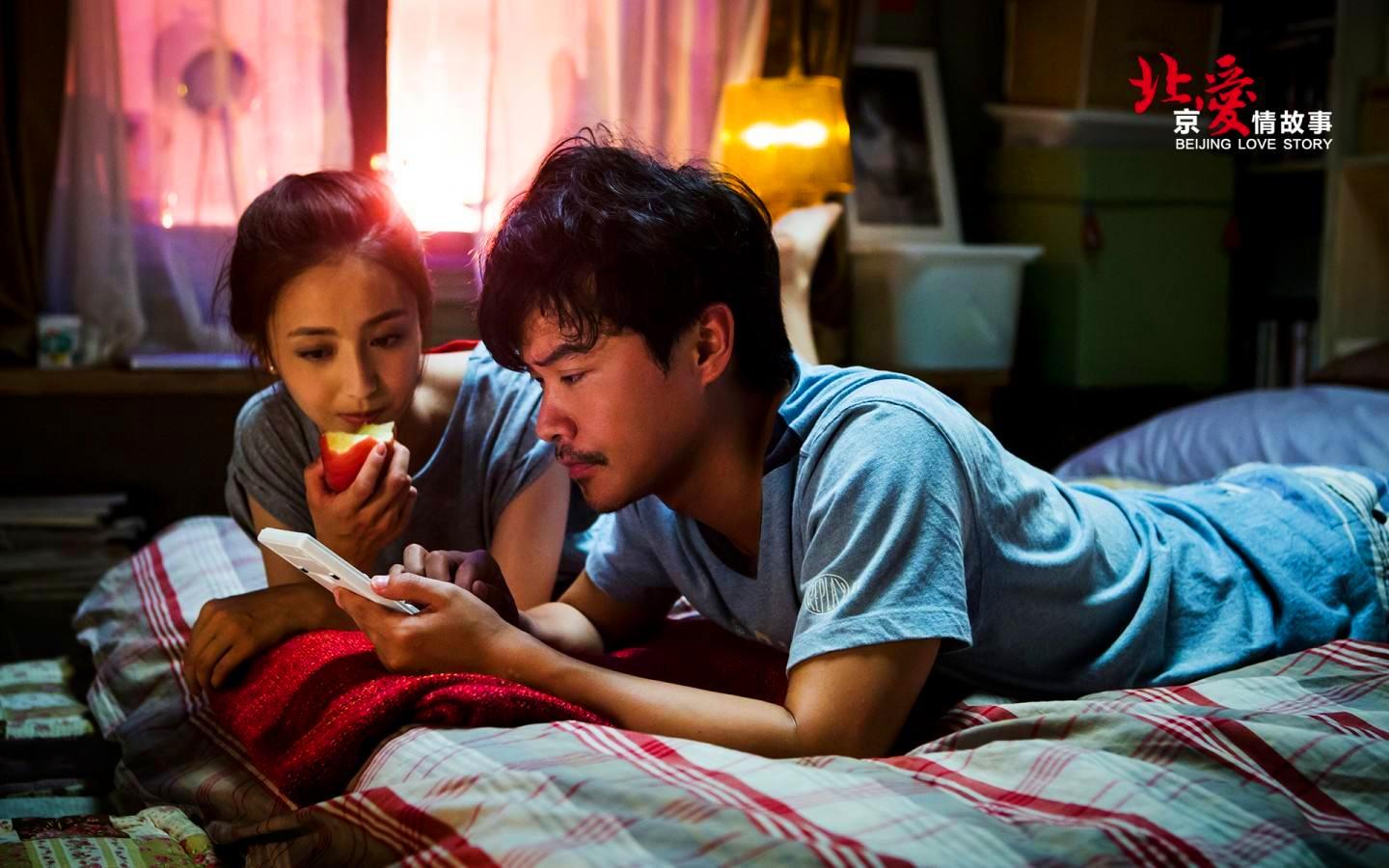 婚姻出現(xiàn)危機(jī)，靠離婚是解決不了問(wèn)題的