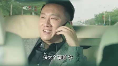 如何應(yīng)對(duì)孩子的心理創(chuàng)傷
