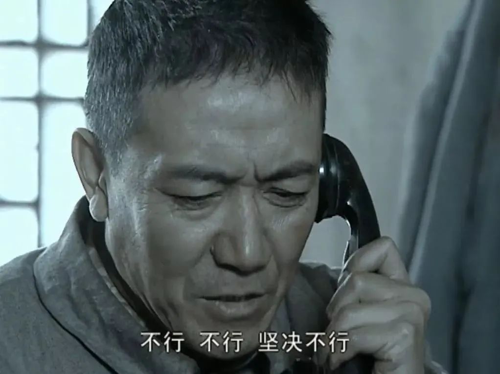 如何應(yīng)對(duì)孩子的心理創(chuàng)傷