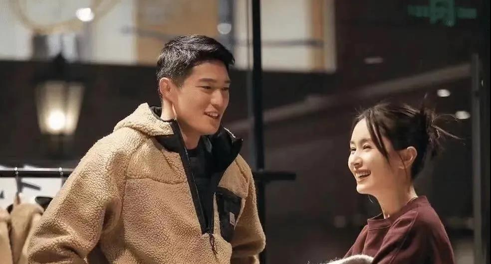 ?說離婚女人不值錢的，那是你根本不懂婚姻