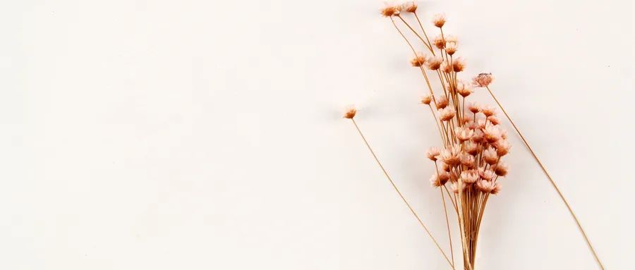 丈夫抑郁2次復(fù)發(fā)，我們?cè)撊绾螒?yīng)對(duì)？