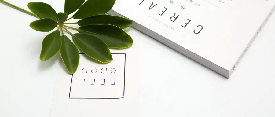 丈夫抑郁2次復(fù)發(fā)，我們?cè)撊绾螒?yīng)對(duì)？