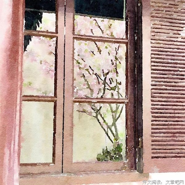愿故人如初，深情不負