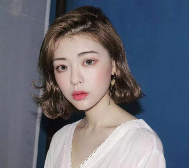 我這么外向的人，為什么會對社交感到累