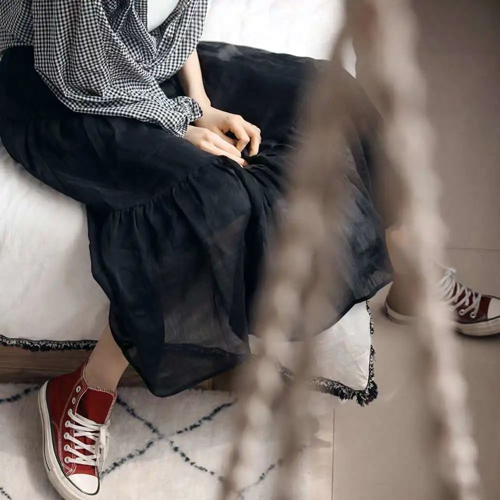 為了愛情能飛蛾撲火的女人是什么心理