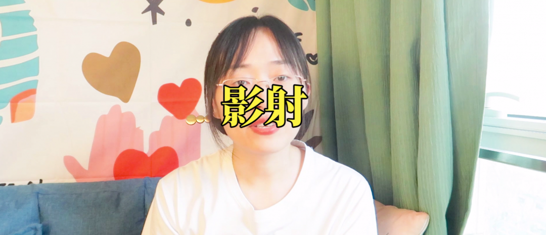 通過傷害自己來懲罰別人是什么心理？