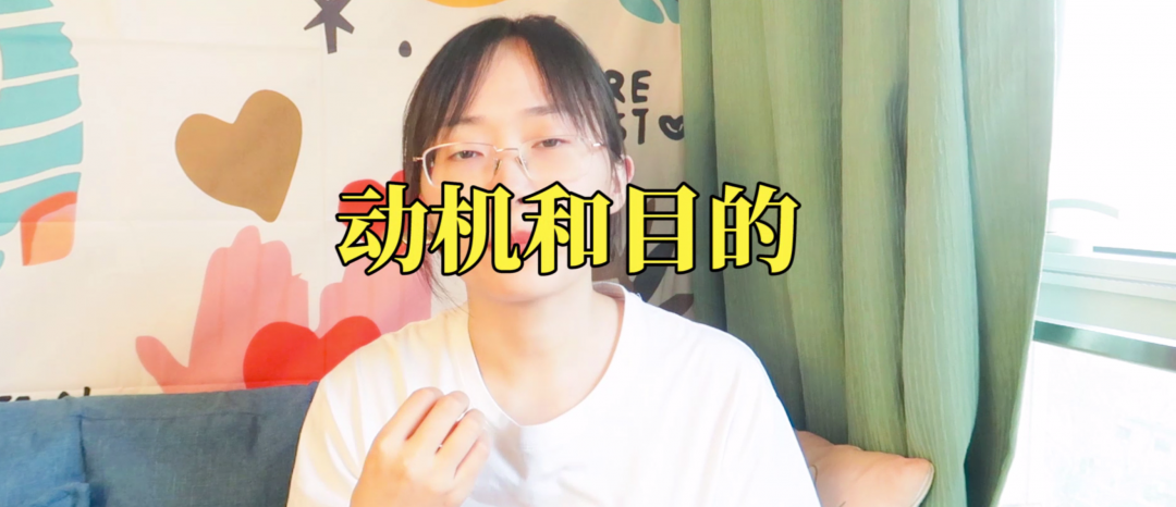 通過傷害自己來懲罰別人是什么心理？
