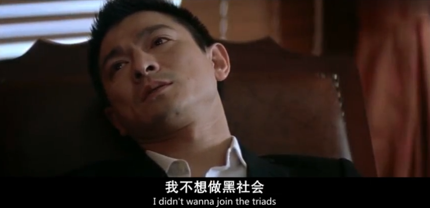 催眠揭秘：人為什么會被催眠？