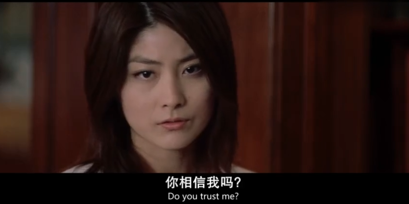 催眠揭秘：人為什么會(huì)被催眠？