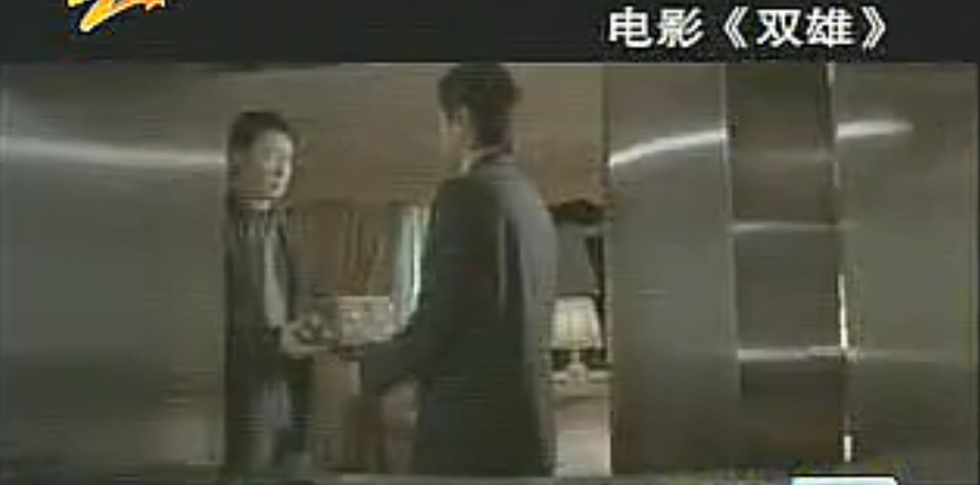 催眠揭秘：人為什么會被催眠？