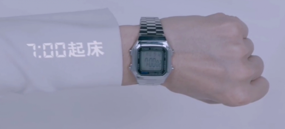 生活中常見的睡眠障礙，矛盾性失眠癥