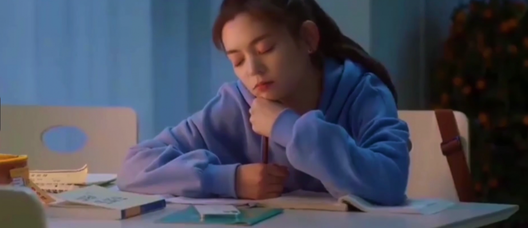 生活中常見的睡眠障礙，矛盾性失眠癥