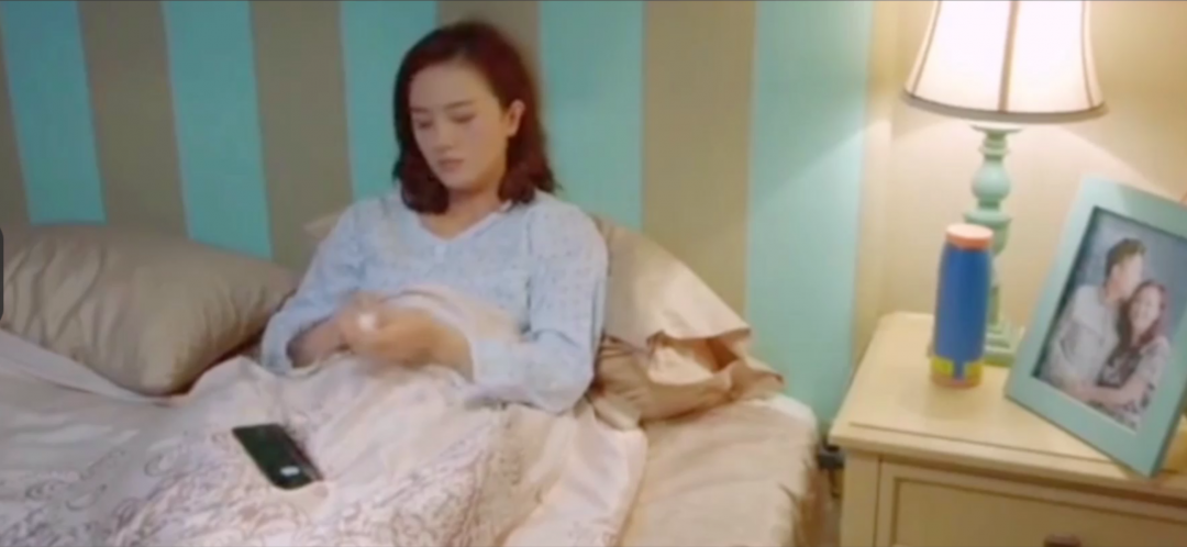 生活中常見的睡眠障礙，矛盾性失眠癥