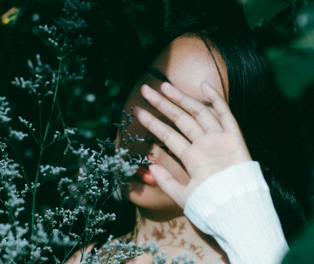 解讀什么是職業(yè)倦怠，職業(yè)倦怠測試題