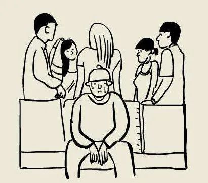 社交焦慮癥的治療方法