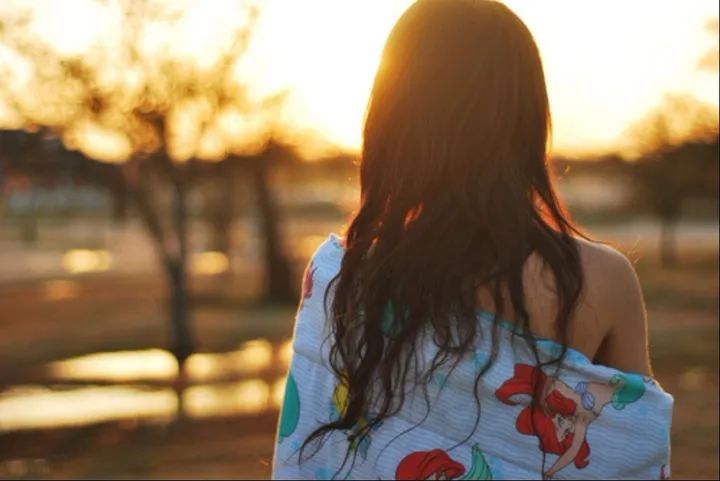 結(jié)婚不到半年，發(fā)現(xiàn)不合適應(yīng)該離婚嗎?