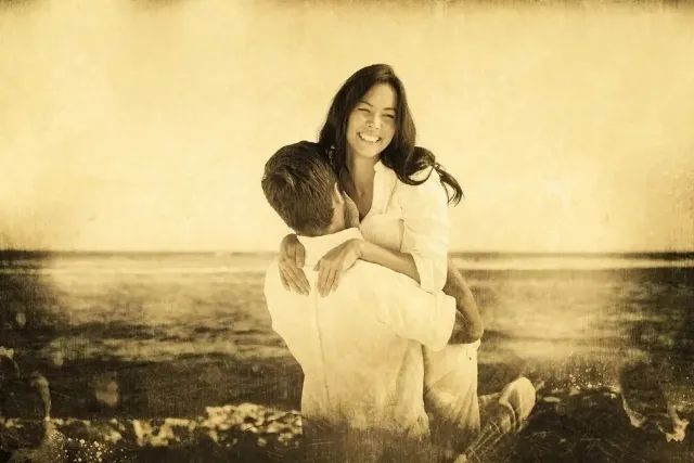 為什么大多數(shù)出軌的男人并不想離婚？