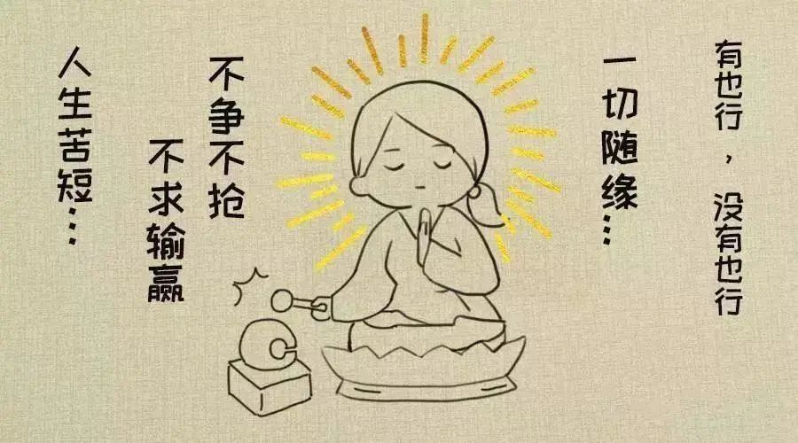 離婚對(duì)孩子有影響，是否需要進(jìn)行心理咨詢