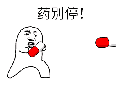 離婚對(duì)孩子有影響，是否需要進(jìn)行心理咨詢
