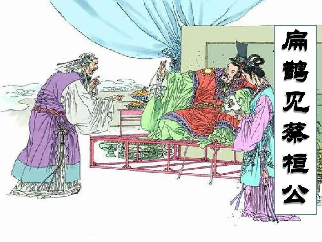 離婚對(duì)孩子有影響，是否需要進(jìn)行心理咨詢